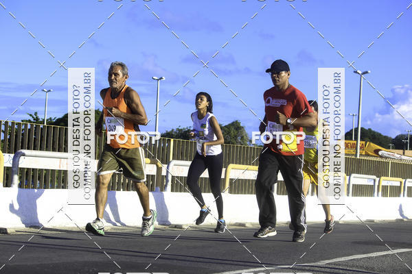 Buy your photos of the eventCircuito Tv Atalaia - Etapa 2 - Geral on Fotop