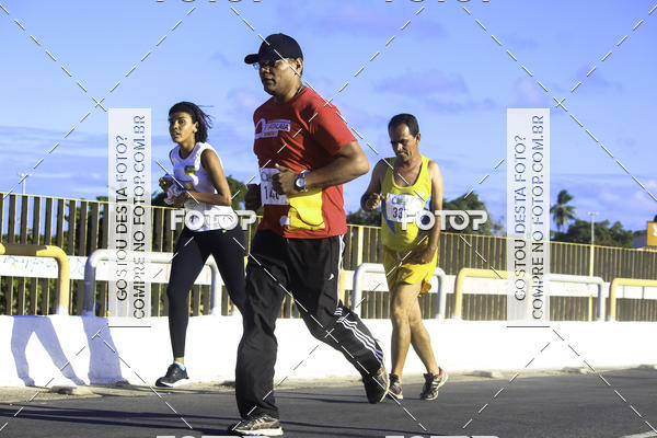 Buy your photos of the eventCircuito Tv Atalaia - Etapa 2 - Geral on Fotop