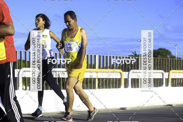 Buy your photos of the eventCircuito Tv Atalaia - Etapa 2 - Geral on Fotop