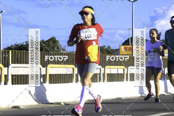 Buy your photos of the eventCircuito Tv Atalaia - Etapa 2 - Geral on Fotop