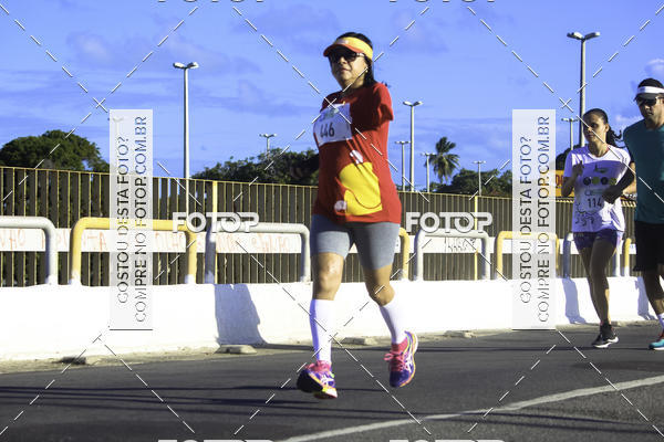 Buy your photos of the eventCircuito Tv Atalaia - Etapa 2 - Geral on Fotop