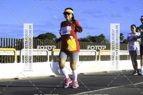 Buy your photos of the eventCircuito Tv Atalaia - Etapa 2 - Geral on Fotop