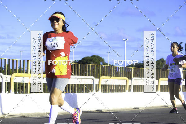 Buy your photos of the eventCircuito Tv Atalaia - Etapa 2 - Geral on Fotop