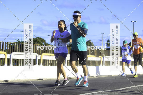 Buy your photos of the eventCircuito Tv Atalaia - Etapa 2 - Geral on Fotop