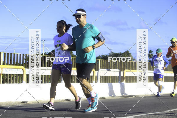 Buy your photos of the eventCircuito Tv Atalaia - Etapa 2 - Geral on Fotop