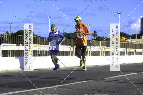 Buy your photos of the eventCircuito Tv Atalaia - Etapa 2 - Geral on Fotop