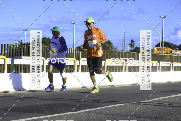 Buy your photos of the eventCircuito Tv Atalaia - Etapa 2 - Geral on Fotop