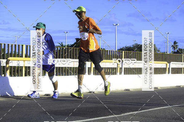 Buy your photos of the eventCircuito Tv Atalaia - Etapa 2 - Geral on Fotop