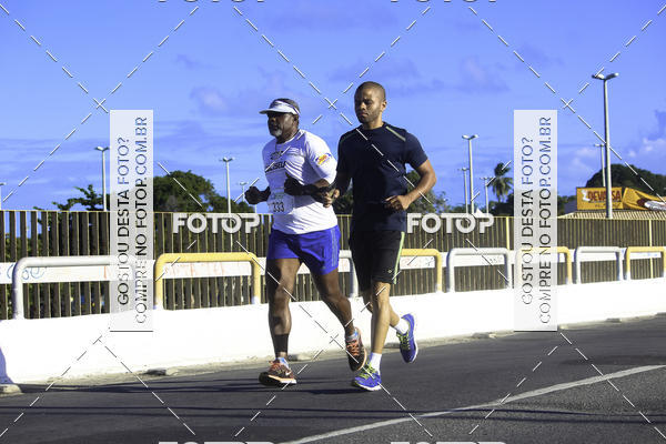 Buy your photos of the eventCircuito Tv Atalaia - Etapa 2 - Geral on Fotop