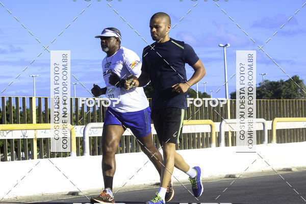 Buy your photos of the eventCircuito Tv Atalaia - Etapa 2 - Geral on Fotop