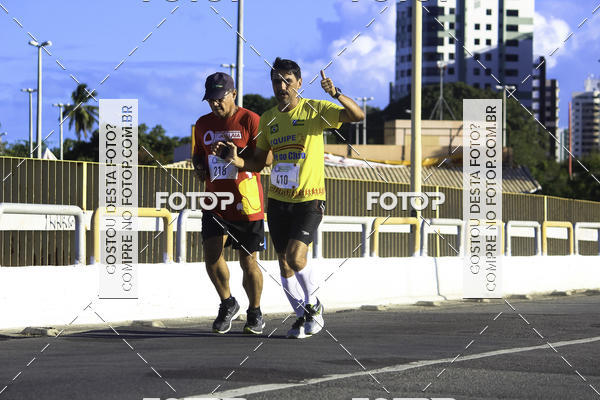 Buy your photos of the eventCircuito Tv Atalaia - Etapa 2 - Geral on Fotop