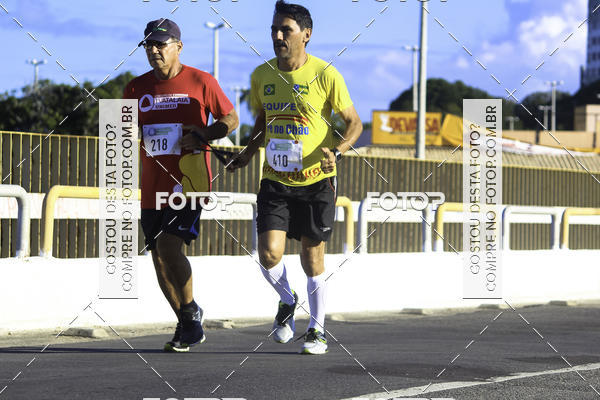 Buy your photos of the eventCircuito Tv Atalaia - Etapa 2 - Geral on Fotop