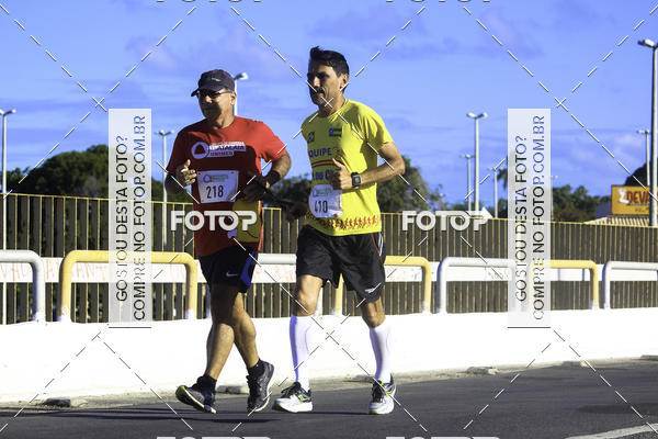 Buy your photos of the eventCircuito Tv Atalaia - Etapa 2 - Geral on Fotop