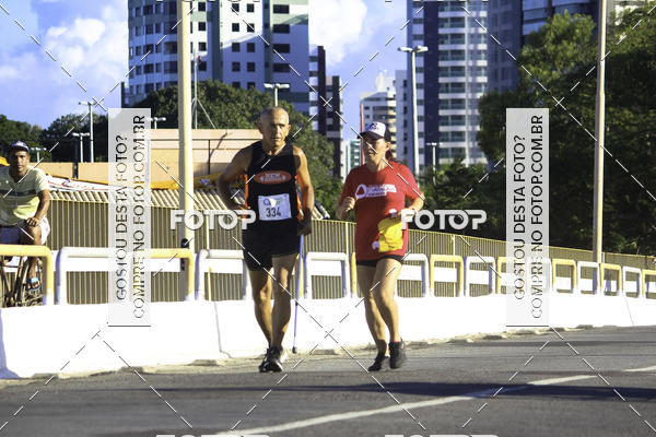 Buy your photos of the eventCircuito Tv Atalaia - Etapa 2 - Geral on Fotop