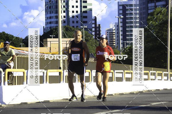 Buy your photos of the eventCircuito Tv Atalaia - Etapa 2 - Geral on Fotop