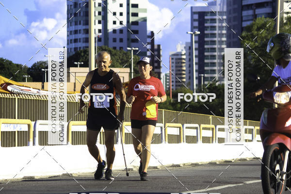 Buy your photos of the eventCircuito Tv Atalaia - Etapa 2 - Geral on Fotop