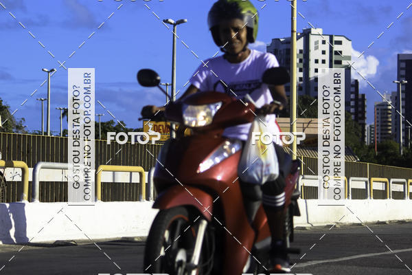 Buy your photos of the eventCircuito Tv Atalaia - Etapa 2 - Geral on Fotop