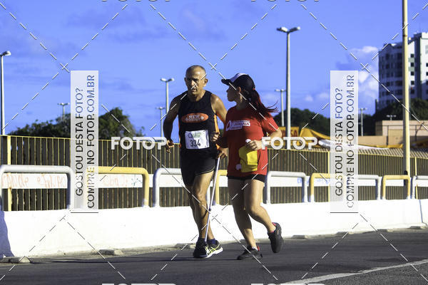 Buy your photos of the eventCircuito Tv Atalaia - Etapa 2 - Geral on Fotop