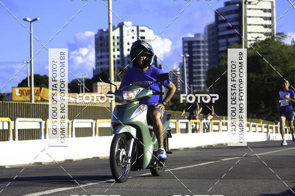 Buy your photos of the eventCircuito Tv Atalaia - Etapa 2 - Geral on Fotop