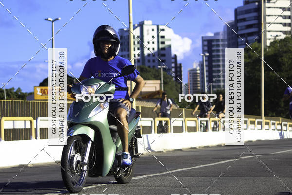 Buy your photos of the eventCircuito Tv Atalaia - Etapa 2 - Geral on Fotop