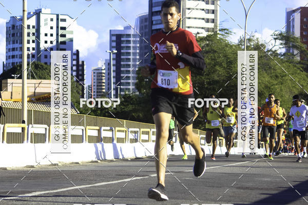 Buy your photos of the eventCircuito Tv Atalaia - Etapa 2 - Geral on Fotop