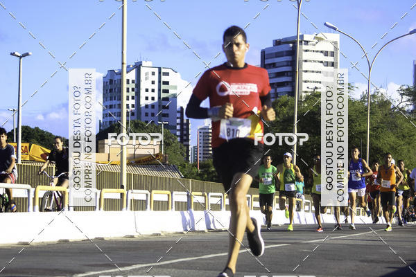Buy your photos of the eventCircuito Tv Atalaia - Etapa 2 - Geral on Fotop