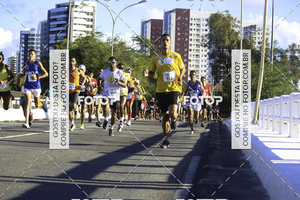 Buy your photos of the eventCircuito Tv Atalaia - Etapa 2 - Geral on Fotop