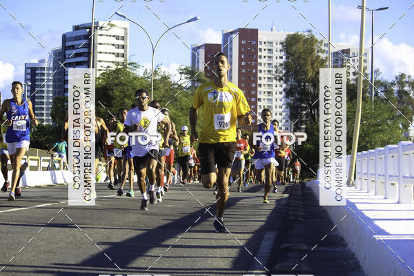 Buy your photos of the eventCircuito Tv Atalaia - Etapa 2 - Geral on Fotop