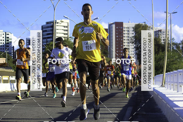 Buy your photos of the eventCircuito Tv Atalaia - Etapa 2 - Geral on Fotop