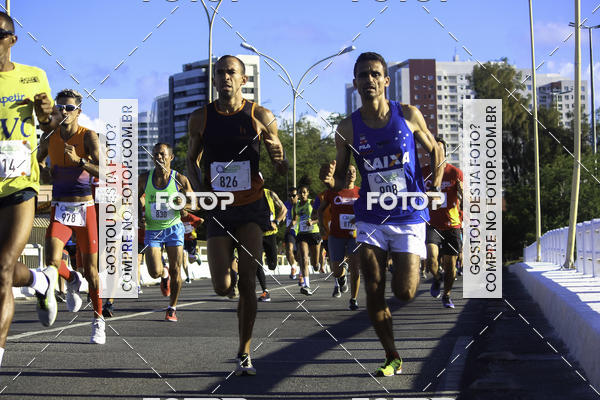 Buy your photos of the eventCircuito Tv Atalaia - Etapa 2 - Geral on Fotop