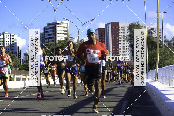 Buy your photos of the eventCircuito Tv Atalaia - Etapa 2 - Geral on Fotop