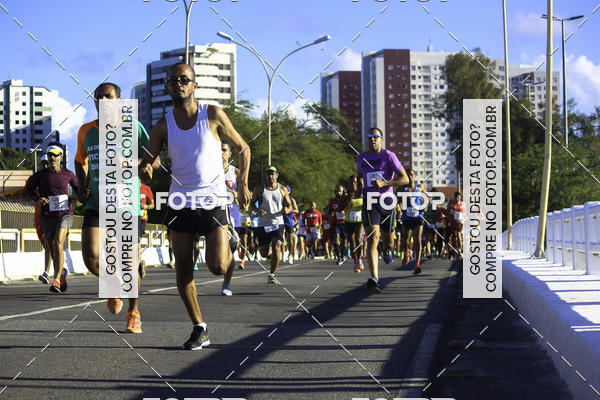 Buy your photos of the eventCircuito Tv Atalaia - Etapa 2 - Geral on Fotop