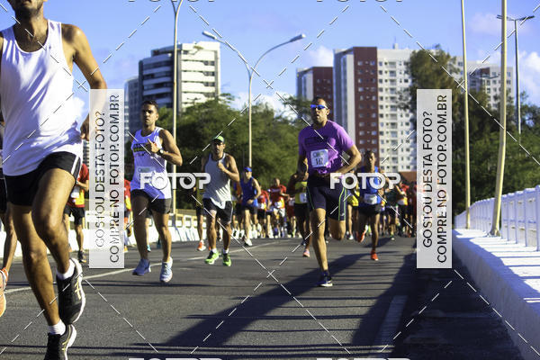 Buy your photos of the eventCircuito Tv Atalaia - Etapa 2 - Geral on Fotop