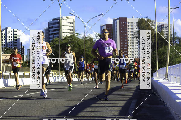 Buy your photos of the eventCircuito Tv Atalaia - Etapa 2 - Geral on Fotop