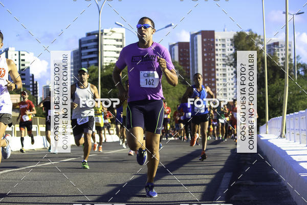 Buy your photos of the eventCircuito Tv Atalaia - Etapa 2 - Geral on Fotop