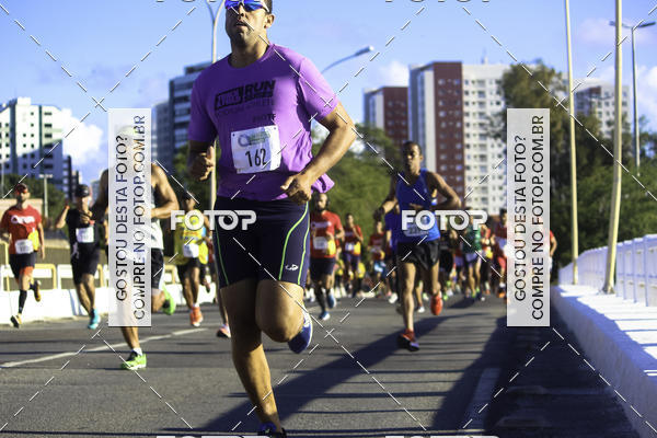 Buy your photos of the eventCircuito Tv Atalaia - Etapa 2 - Geral on Fotop