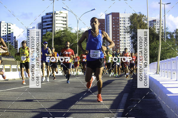 Buy your photos of the eventCircuito Tv Atalaia - Etapa 2 - Geral on Fotop