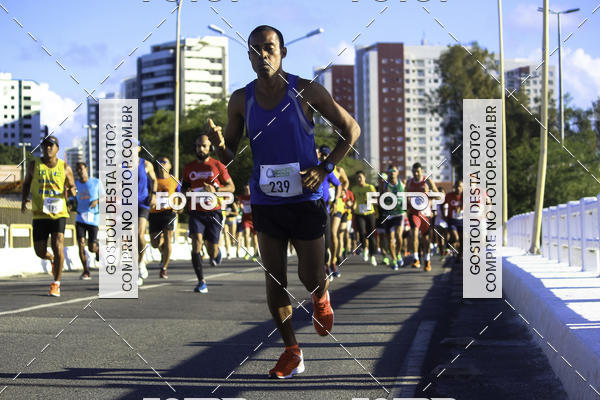 Buy your photos of the eventCircuito Tv Atalaia - Etapa 2 - Geral on Fotop