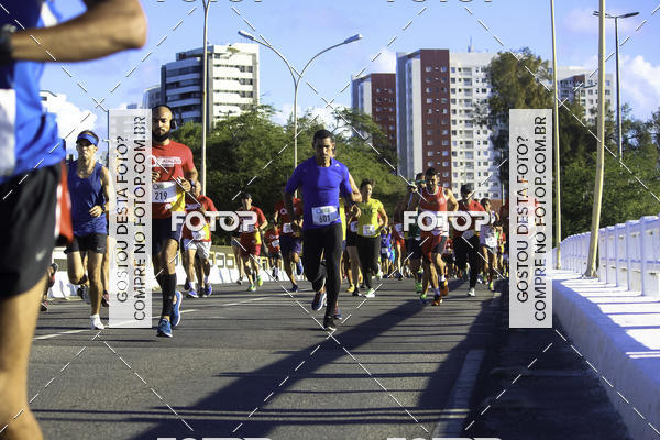 Buy your photos of the eventCircuito Tv Atalaia - Etapa 2 - Geral on Fotop