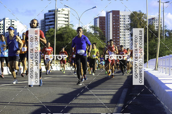 Buy your photos of the eventCircuito Tv Atalaia - Etapa 2 - Geral on Fotop