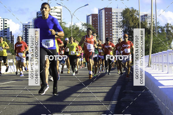 Buy your photos of the eventCircuito Tv Atalaia - Etapa 2 - Geral on Fotop