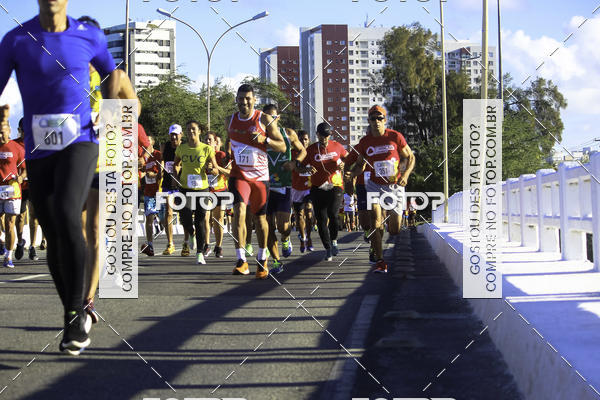 Buy your photos of the eventCircuito Tv Atalaia - Etapa 2 - Geral on Fotop