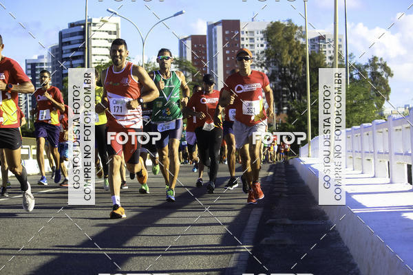 Buy your photos of the eventCircuito Tv Atalaia - Etapa 2 - Geral on Fotop