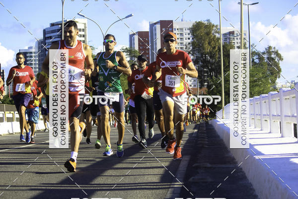 Buy your photos of the eventCircuito Tv Atalaia - Etapa 2 - Geral on Fotop