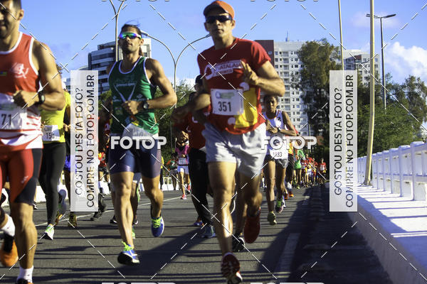 Buy your photos of the eventCircuito Tv Atalaia - Etapa 2 - Geral on Fotop