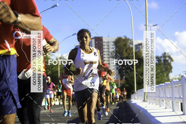 Buy your photos of the eventCircuito Tv Atalaia - Etapa 2 - Geral on Fotop