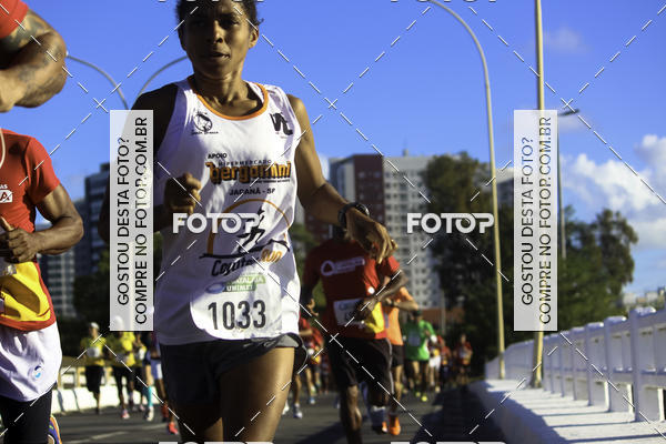 Buy your photos of the eventCircuito Tv Atalaia - Etapa 2 - Geral on Fotop