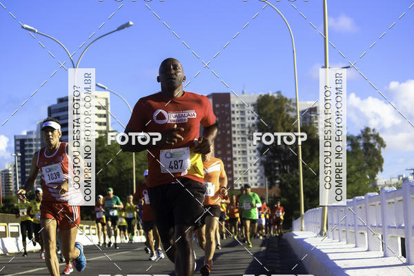 Buy your photos of the eventCircuito Tv Atalaia - Etapa 2 - Geral on Fotop