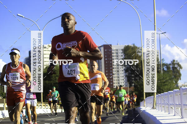 Buy your photos of the eventCircuito Tv Atalaia - Etapa 2 - Geral on Fotop