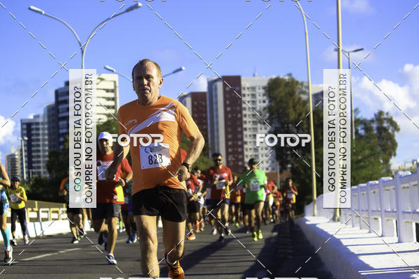 Buy your photos of the eventCircuito Tv Atalaia - Etapa 2 - Geral on Fotop